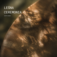 Leśna ceremonia
