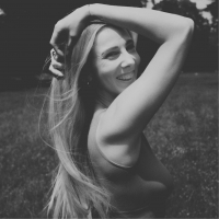 Dominika Wieczorek