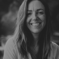 Joanna Langner