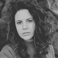 Weronika Wrotkowska