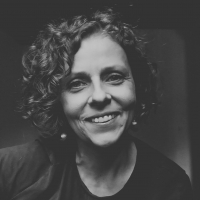 Agnieszka Witowska