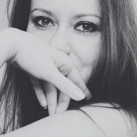 Magdalena Kamińska